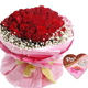 ��ͬ�������Ͱ���